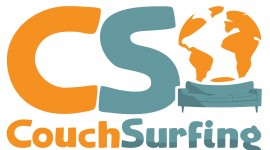 Couchsurfing Wallpaper Free