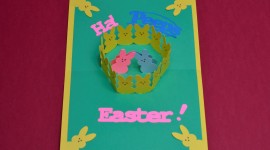 Easter Cards Image