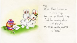 Easter Cards Picture Download