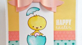 Easter Cards Wallpaper For Mobile#1