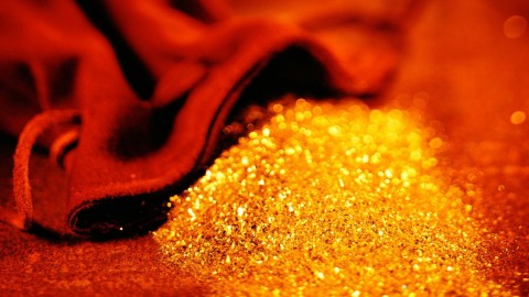 Gold Dust wallpapers high quality