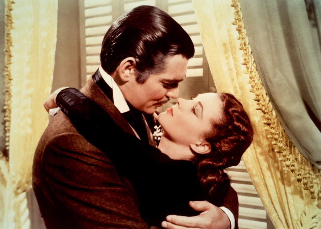 Gone With The Wind wallpapers HD