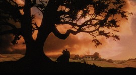 Gone With The Wind Image