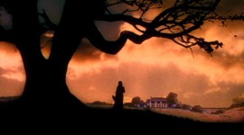 Gone With The Wind Image Download