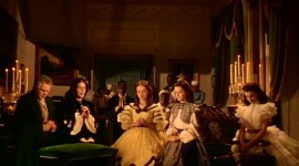 Gone With The Wind Photo Free#1