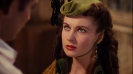 Gone With The Wind Wallpaper 1080p
