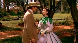 Gone With The Wind Wallpaper Gallery