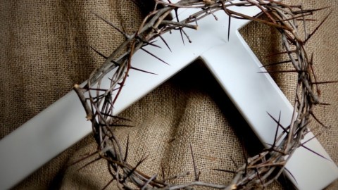 Good Friday wallpapers high quality