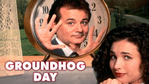 Groundhog Day wallpapers high quality