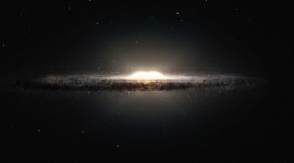 Milky Way Best Wallpaper