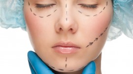 Plastic Surgery Wallpaper For Android