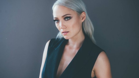 Pom Klementieff wallpapers high quality
