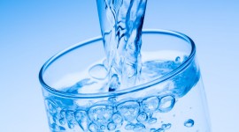 Pouring Water Wallpaper Gallery