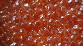Red Caviar High Quality Wallpaper