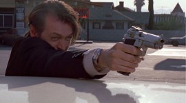 Reservoir Dogs Photo Download