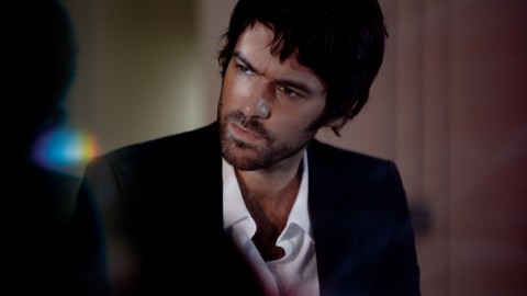 Romain Duris wallpapers high quality