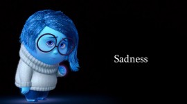 Sadness Image Download