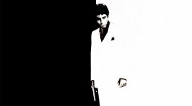 Scarface Image Download