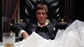 Scarface Photo Download