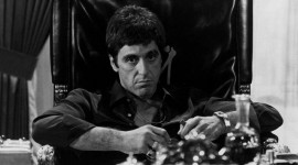 Scarface Wallpaper Download