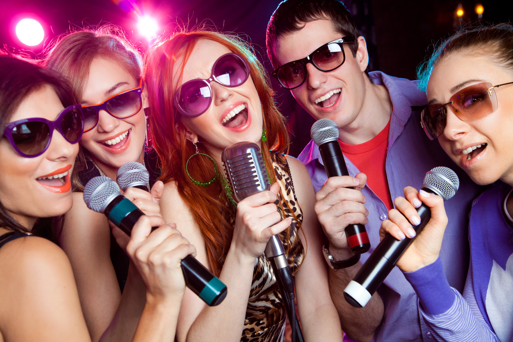 midico karaoke for pc