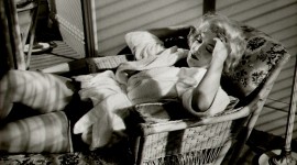 Some Like It Hot 1959 Photo Download