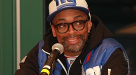 Spike Lee Wallpaper For PC