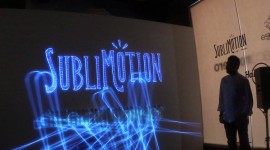 Sublimotion Ibiza Wallpaper Download Free