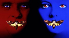 The Silence Of The Lambs Image Download