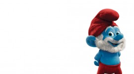 The Smurfs 2 Photo Download