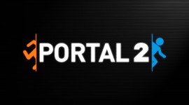 Portal 2 Wallpaper 1080p