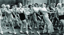 42nd Street 1933 Photo Download