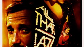 All That Jazz 1979 Wallpaper For IPhone