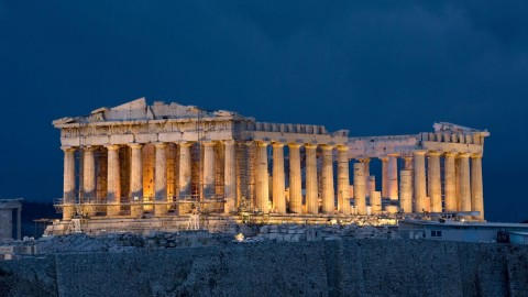 Athens wallpapers high quality
