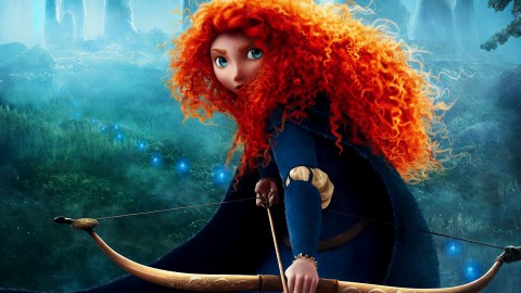 Brave wallpapers high quality