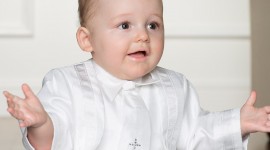 Christening Wallpaper For IPhone Free