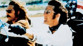 Easy Rider 1969 Photo Download