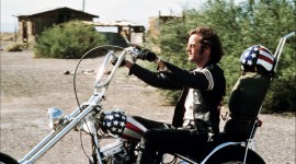 Easy Rider 1969 Photo Free