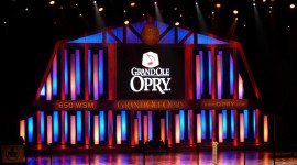 Grand Ole Opry Best Wallpaper