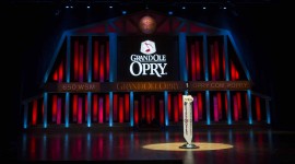 Grand Ole Opry Photo Download#1