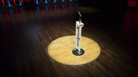 Grand Ole Opry Photo Download#2