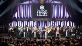 Grand Ole Opry Photo Download#3