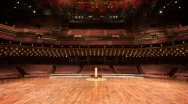 Grand Ole Opry Wallpaper Download