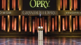 Grand Ole Opry Wallpaper For Mobile