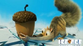 Ice Age Continental Drift Wallpaper Gallery