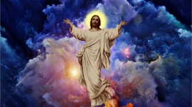 Image Of Christ Image Download