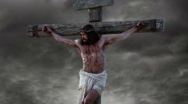 Image Of Christ Photo Download