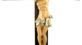 Image Of Christ Wallpaper For IPhone#2