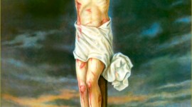 Image Of Christ Wallpaper For Mobile#2