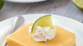 Key Lime Pie Wallpaper For Android